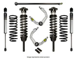 K53182 Icon Refkit - RV and Auto Parts