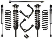 K53182T Icon Refkit - Lift Kit Suspension