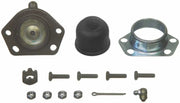 K5320 Ball Joint