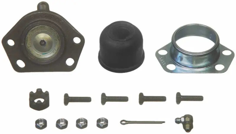 K5320 Ball Joint