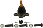 K5331 Ball Joint