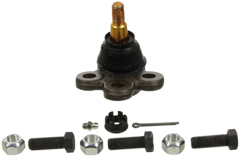 K5331 Ball Joint