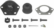 K5335 Ball Joint