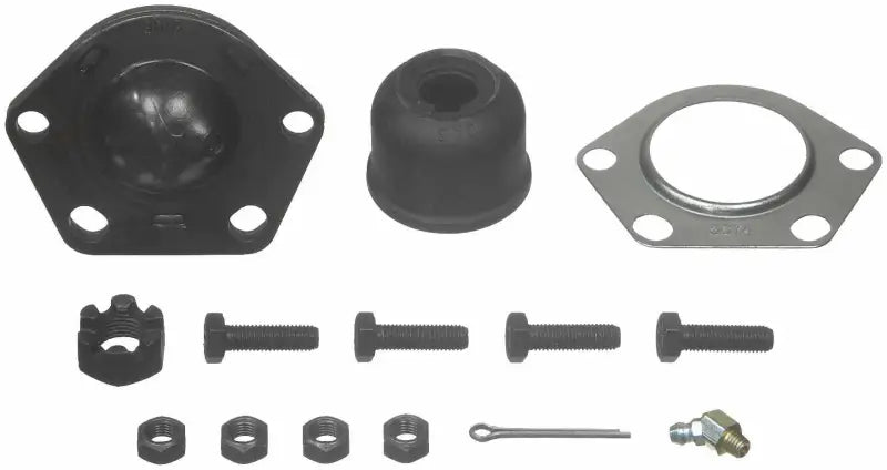 K5335 Ball Joint