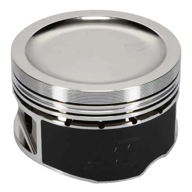Wiseco K556M865 Wiseco Nissan SR20 Turbo -12cc 1.260 X 865 Piston Shelf Stock Kit