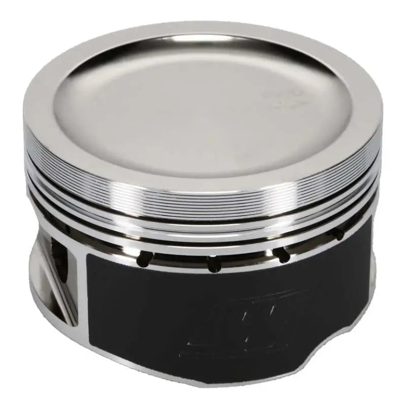 Wiseco K556M865 K556M865 Wiseco Nissan SR20 Turbo -12cc 1.260 X 865 Piston Shelf Stock Kit