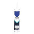 K5900-10 Caulk Sealant