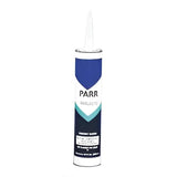 K5900-10 Caulk Sealant