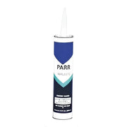 K5900-10 Caulk Sealant
