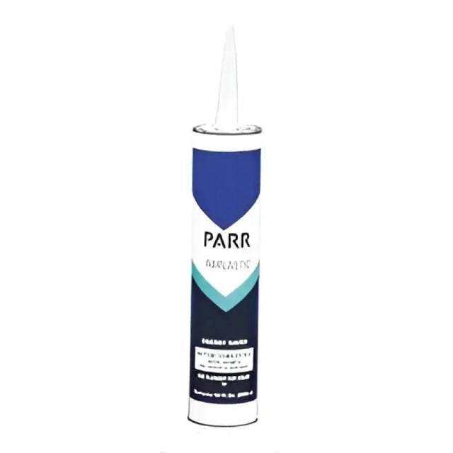K5900-10 Caulk Sealant
