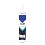 K5900-10 Caulk Sealant