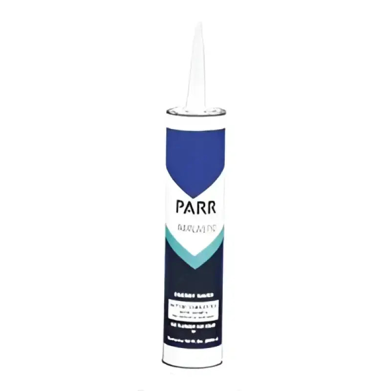 K5900-10 Caulk Sealant