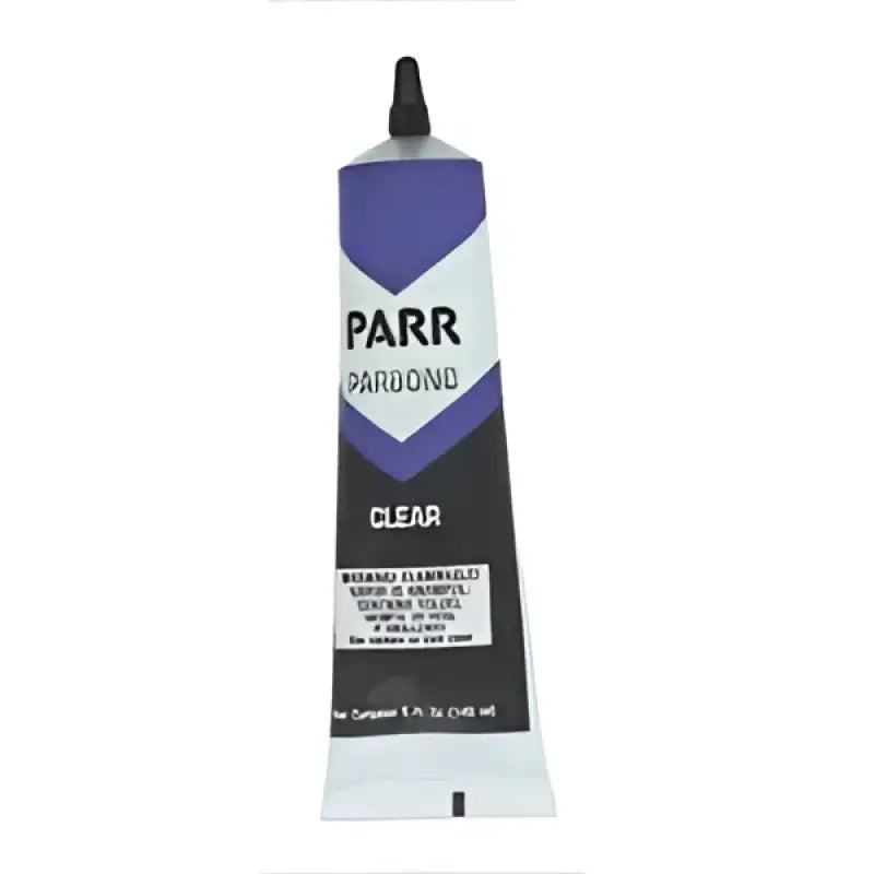 K5908-05 Caulk Sealant