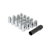 K5CS-00716GR Gorilla 5Lug 7/16 Spline Wik Pass Gor - Wheel Installation Kit