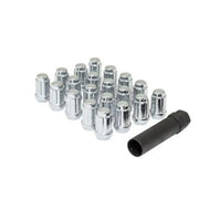 K5CS-00716GR Gorilla 5Lug 7/16 Spline Wik Pass Gor - Wheel Installation Kit