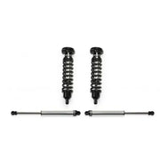 K6007DL Fabtech Leveling Kit Suspension