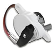 K6010-81 Roof Vent Motor by Dometic
