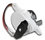 K6010-81 Roof Vent Motor by Dometic