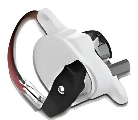 K6010-81 Roof Vent Motor by Dometic