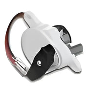 K6010-81 Roof Vent Motor by Dometic