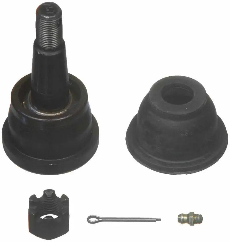K6023 Ball Joint