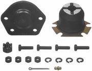 K6024 Ball Joint