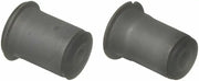 K6076 Control Arm Bushing