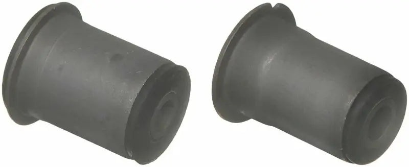 K6076 Control Arm Bushing