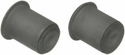 K6109 Control Arm Bushing