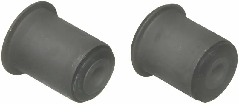 K6109 Control Arm Bushing