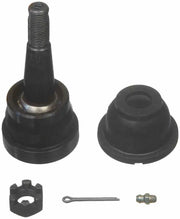 K6117T Ball Joint