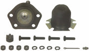 K6136 Ball Joint