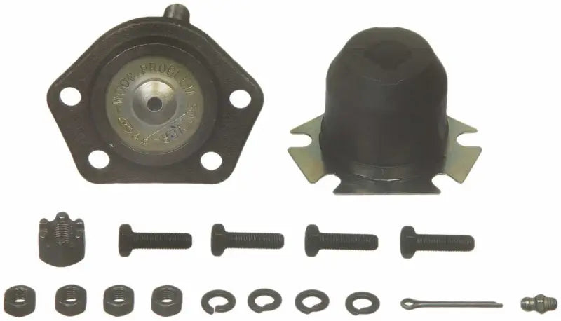K6136 Ball Joint