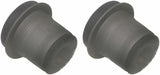 K6138 Control Arm Bushing