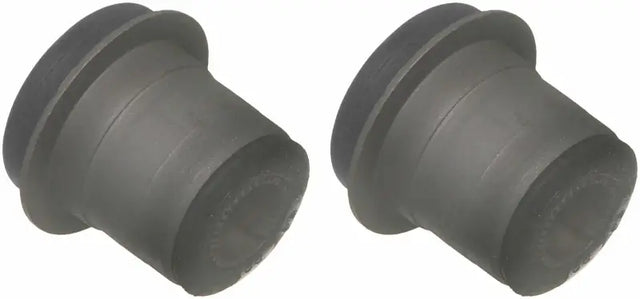 K6138 Control Arm Bushing