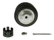 K6141 Ball Joint