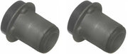 K6144 Control Arm Bushing