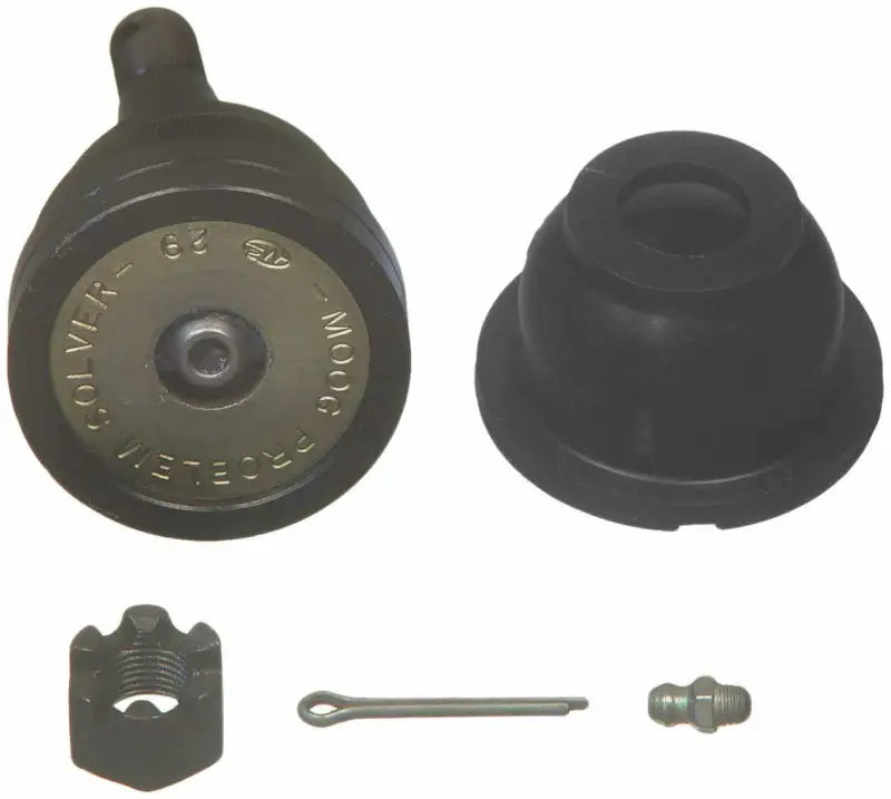 K6145T Ball Joint