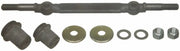 K6146 Control Arm Shaft Kit