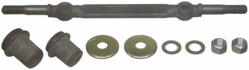 K6146 Control Arm Shaft Kit