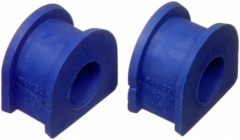 K6169 Stabilizer Bar Mount Bushing