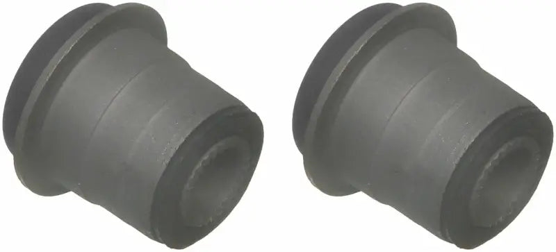 K6176 Control Arm Bushing