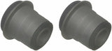 K6176 Control Arm Bushing