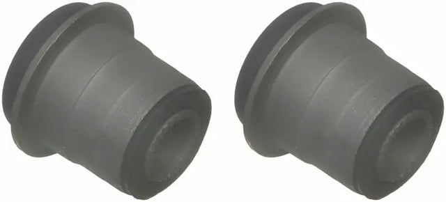 K6176 Control Arm Bushing