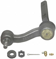 K6251T Idler Arm