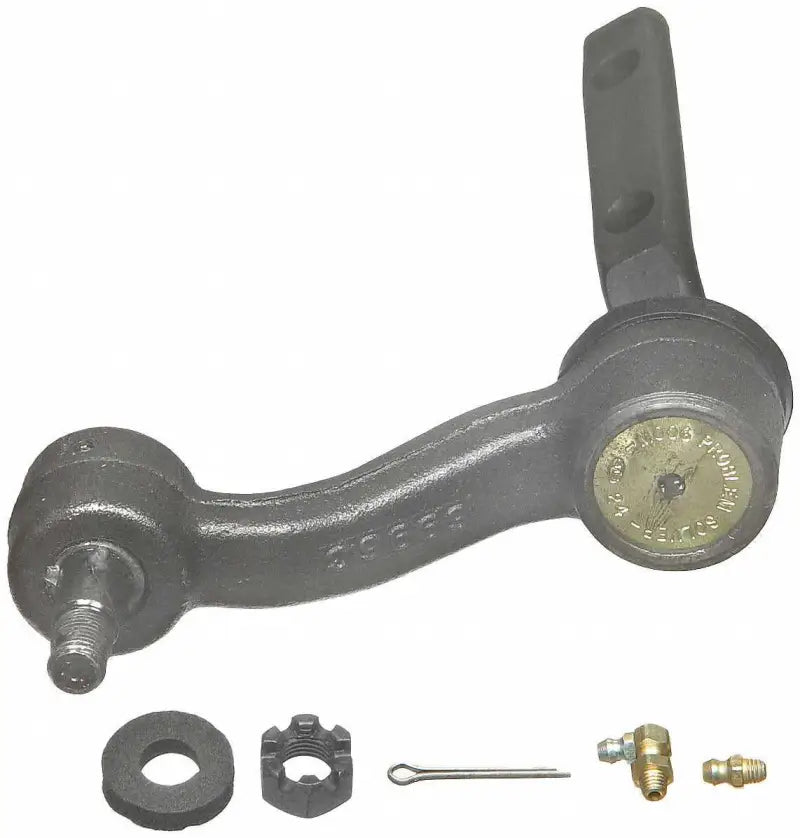 K6251T Idler Arm