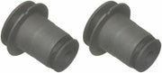 K6283 Control Arm Bushing