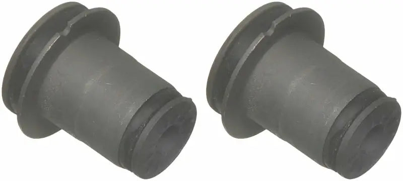 K6283 Control Arm Bushing