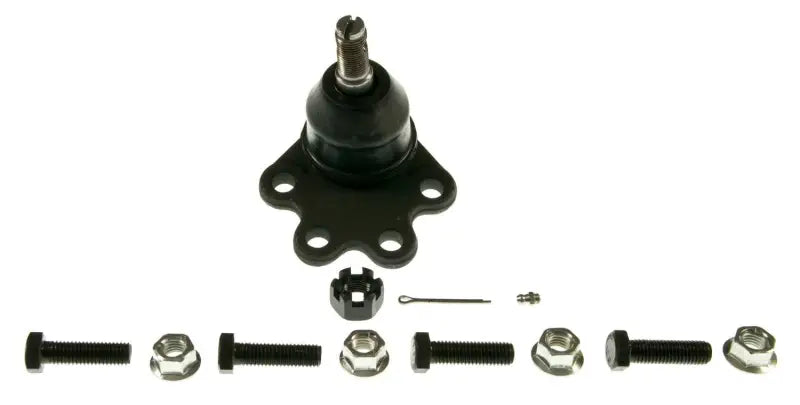 K6291 Ball Joint