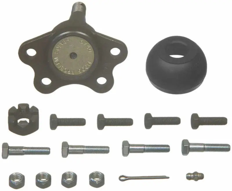 K6292 Ball Joint